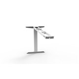 RAPIDLINE BOOST CRANK RETURN FRAME 1040 X 500 X 680MM WHITE