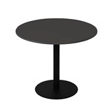RAPIDLINE ESTILLO ROUND TABLE DISC BASE
