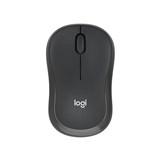 LOGITECH M240 SILENT BLUETOOTH MOUSE GRAPHITE