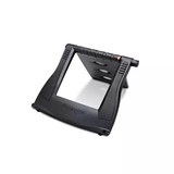KENSINGTON K52805WW SMARTFIT LAPTOP COOLING STAND EQ EASY RISER BLACK