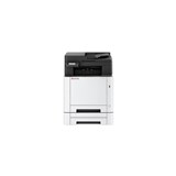 KYOCERA MA2101CWFX ECOSYS COLOUR LASER PRINTER WHITE