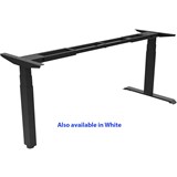 RAPIDLINE BOOST PLUS EXECUTIVE FRAME