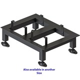 RAPIDLINE LOCKER STAND