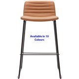 RAPIDLINE PIXEL COUNTER STOOL