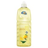 EARTHS CHOICE DISHWASHING LIQUID 1L