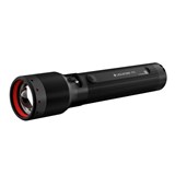 LED LENSER P7R CORE TORCH