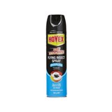 HOVEX FAST KNOCKDOWN INSECT KILLER ODOURLESS SPRAY 350G