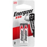 Energizer E96 AAAA 15V Battery  2 Pack