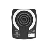 FORCE 360 P3 R PARTICULATE FILTER TO SUIT R1400 AND R1600 RESPIRATORS