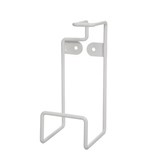 SUNSCREEN WALL BRACKET TO SUIT 1L BOTTLES