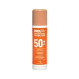 ProBloc SPF 50 Zinc Stick