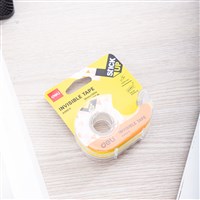 Office Tape