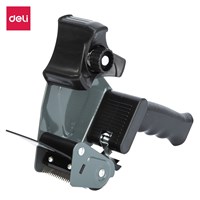 Packaging Tape Dispensers