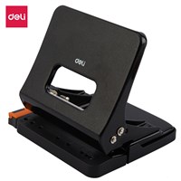 2hole Standard Punches