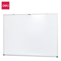 Whiteboards
