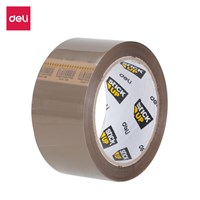 Packaging Tape