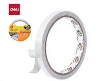 Adhesive Tape