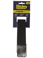 Workwear Accessories