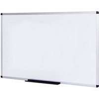 Wall Mounted Magnetic Whiteboards