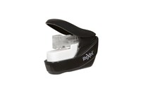 Stapler And Punch In One