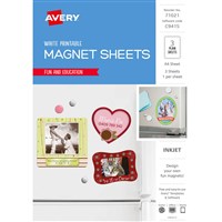 Specialty Paper