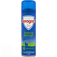 Janitorial And Cleaning Supplies
