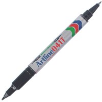Markers