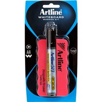 Whiteboard Erasers And Cleaners