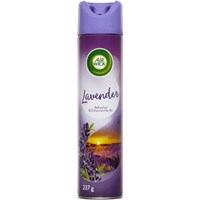 Cleaning Products