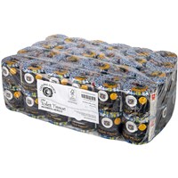 Toilet Tissue