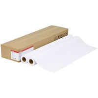 Cad Special Papers
