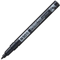 Pentel Permanent Markers