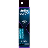 Ballpoint Pens