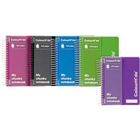 Notebooks