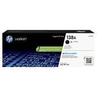 Hewlett Packard Original Inkjet Cartridges
