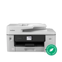 Inkjet Multifunction