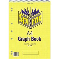 Grid And Graph Books