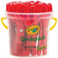 Scissors Edu