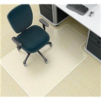 Medium Pile Chairmats