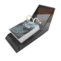Desk Calendars