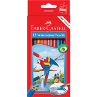 Pencils Crayons And Markers