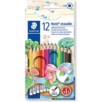 Staedtler Colouring Pencils