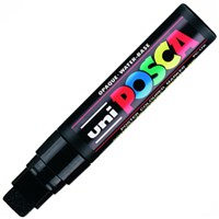 Uniposca Markers