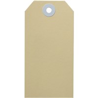 Mail Room Equipment And Supplies