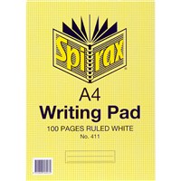 Writing Pads