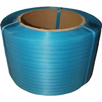 Polypropylene Strapping