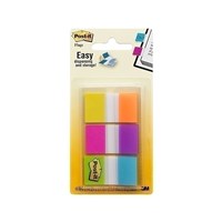 Coloured Flags