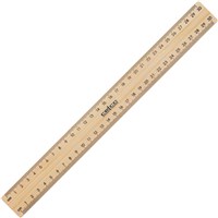 Rulers Edu