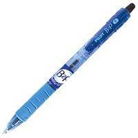 Environmentally Friendly Pens