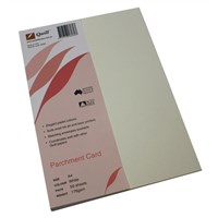 Parchment Paper